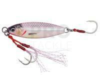 Hard Lure Savage Gear Slow Seeker 3.8cm 10g S - Pink Glow