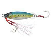 Hard Lure Savage Gear Slow Seeker 4.5cm 20g S - Sardine