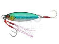 Hard Lure Savage Gear Slow Seeker 6cm 40g S - Sayoris