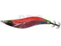 Lure Savage Gear Super Cast Egi #3.0ND 2.9"/M 19g 10.5cm - Napalm