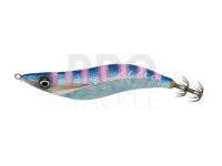 Lure Savage Gear Super Cast Egi #3.0ND 2.9"/M 19g 10.5cm - Ocean Candy