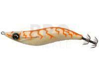 Lure Savage Gear Super Cast Egi #3.0ND 2.9"/M 19g 10.5cm - Vit-C