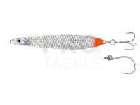 Lure Savage Gear Surf Seeker 10.5cm 35g - Pearl Silver