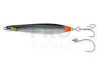 Lure Savage Gear Surf Seeker 10.5cm 35g - Silver/Black Mullet