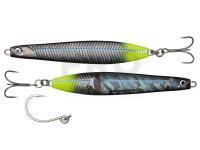 Lure Savage Gear Surf Seeker 10cm 30g - Black Pearl