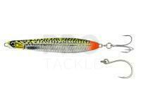 Lure Savage Gear Surf Seeker 11cm 40g - Green Mackerel