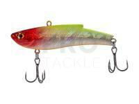 Hard Lure Select Regent Vib 70S 70mm 15g - #33
