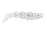 Soft Bait Shaker Baits Ice Piggy 38mm - #04