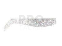 Soft Bait Shaker Baits Ice Piggy 50mm - #06