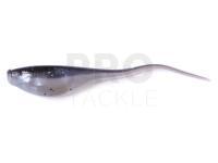 Soft Bait Shaker Baits Ice Seed 50mm - #A2
