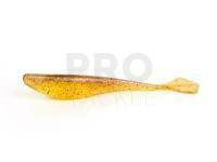 Soft Bait Shaker Baits Lilla Verner 100mm - Dusker