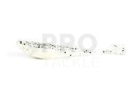 Soft Bait Shaker Baits Lilla Verner 50mm - Silver Arrow