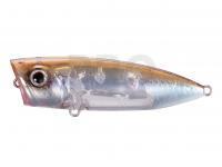 Lure Shimano BT World Pop Flash Boost 69mm 12g - 004 Kyorin WS