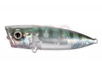 Lure Shimano BT World Pop Flash Boost 69mm 12g - 005 Kyorin GL