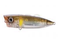 Lure Shimano BT World Pop Flash Boost 69mm 12g - 006 Ghost Ayu