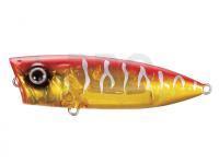 Lure Shimano BT World Pop Flash Boost 69mm 12g - 009 Kyorin TG