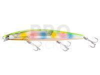 Lure Shimano Exsence Responder 165F FB 165mm 34g - 005 N Candy