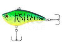 Hard Lure Shimano Yasei Chaos Crank S 60mm 11g - Fire Tiger