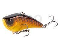 Hard Lure Shimano Yasei Chaos Crank S 60mm 11g - Orange Gold