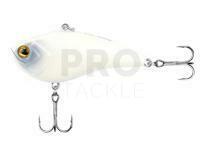 Hard Lure Shimano Yasei Chaos Crank S 60mm 11g - Pearl White