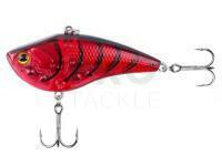 Hard Lure Shimano Yasei Chaos Crank S 60mm 11g - Red Crayfish