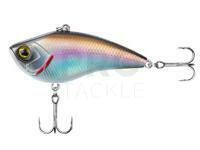 Hard Lure Shimano Yasei Chaos Crank S 60mm 11g - Wakasagi