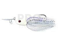 Lure Shimano Yasei Chit Chat Chatter 13g - Pearl White