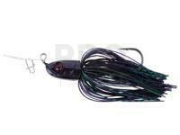 Lure Shimano Yasei Chit Chat Chatter 17g - Black