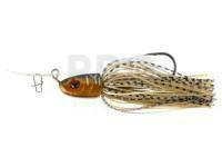 Lure Shimano Yasei Chit Chat Chatter 17g - Brown Gold Tiger