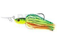 Lure Shimano Yasei Chit Chat Chatter 21g - Fire Tiger