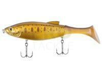 Hard Lure Shimano Yasei Hyper Hybrid S 150mm 32g - Brown Trout