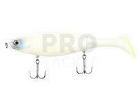 Hard Lure Shimano Yasei Hyper Hybrid S 150mm 32g - Pearl White