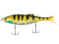 Hard Lure Shimano Yasei Hyper Hybrid S 150mm 32g - Perch