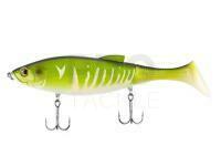 Hard Lure Shimano Yasei Hyper Hybrid S 200mm 71g - Pike