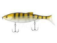 Hard Lure Shimano Yasei Hyper Hybrid S 200mm 71g - Zander