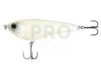 Lure Shimano Yasei Javelin Jerk S 110mm 33g - Pearl White
