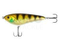 Lure Shimano Yasei Javelin Jerk S 160mm 100g - Perch