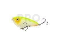 Lure Shimano Yasei Javelin Jerk SP 160mm 98g - Chartreuse