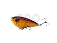 Lure Shimano Yasei Javelin Jerk SP 160mm 98g - Orange Gold