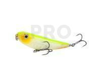 Lure Shimano Yasei Shock Stick F 110mm 22g - Chartreuse