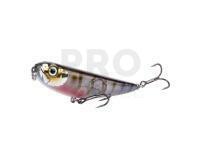 Lure Shimano Yasei Shock Stick F 70mm 7g - Wakasagi Tiger