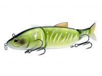 Lure Shimano Yasei Soul Swim S 160mm 41g - Pike