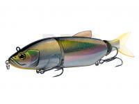 Lure Shimano Yasei Soul Swim SS 160mm 36g - Brook Trout