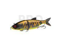 Lure Shimano Yasei Soul Swim SS 160mm 36g - Green Tiger