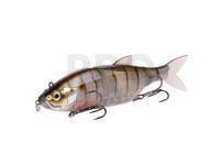 Lure Shimano Yasei Soul Swim SS 160mm 36g - Wakasagi Tiger