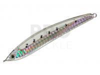 Lure Smith Surger 10cm 28g - 24 Clear Shirasu