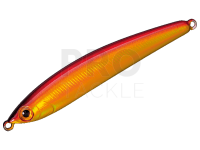 Lure Smith Troutin Surger SH 8cm 13g - 09 RG