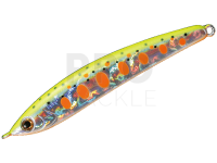 Lure Smith Troutin Surger SH 8cm 13g - 16 CHY