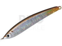 Lure Smith Troutin Surger SH 8cm 13g - 19 HCW