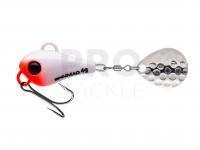 Lure Spinmad Big 45mm 4g - 1208